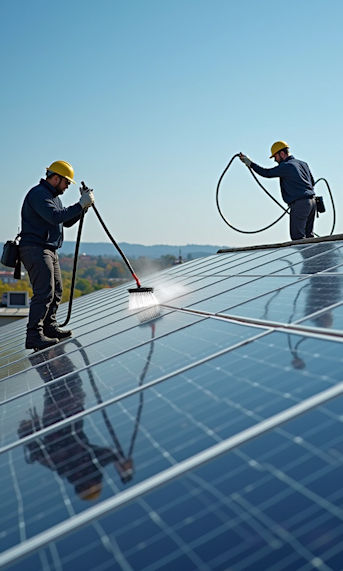 solar_panel_cleaning_johannesburg_1